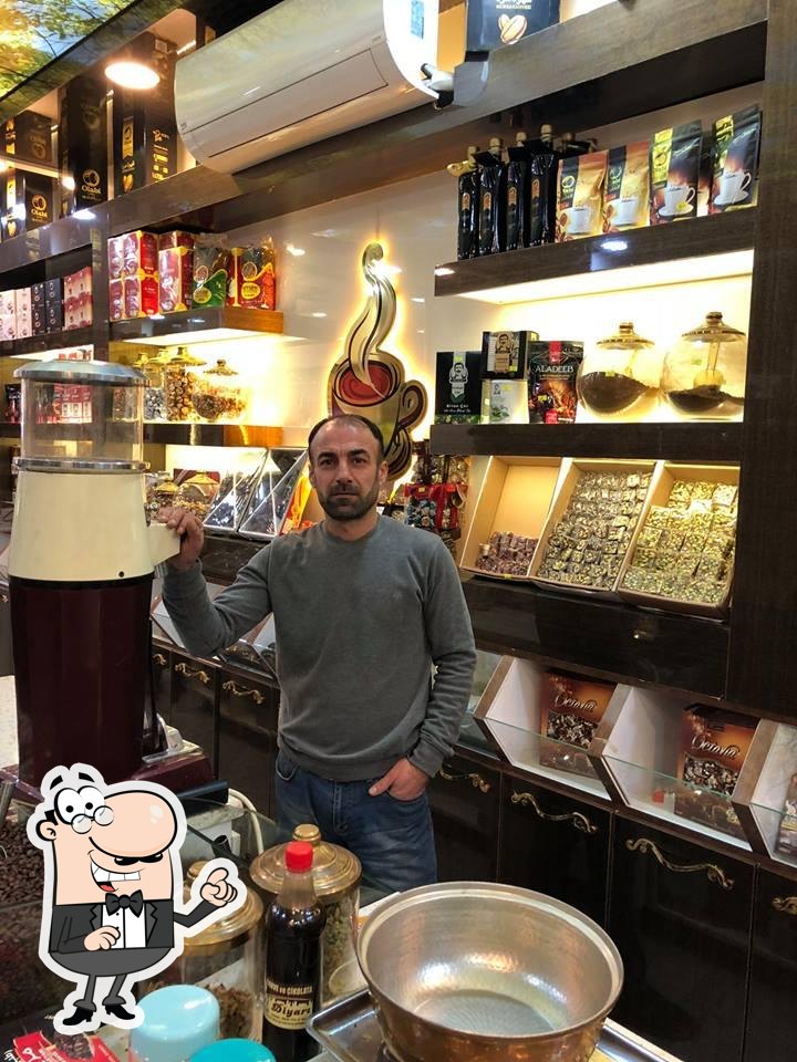 بن الشريف