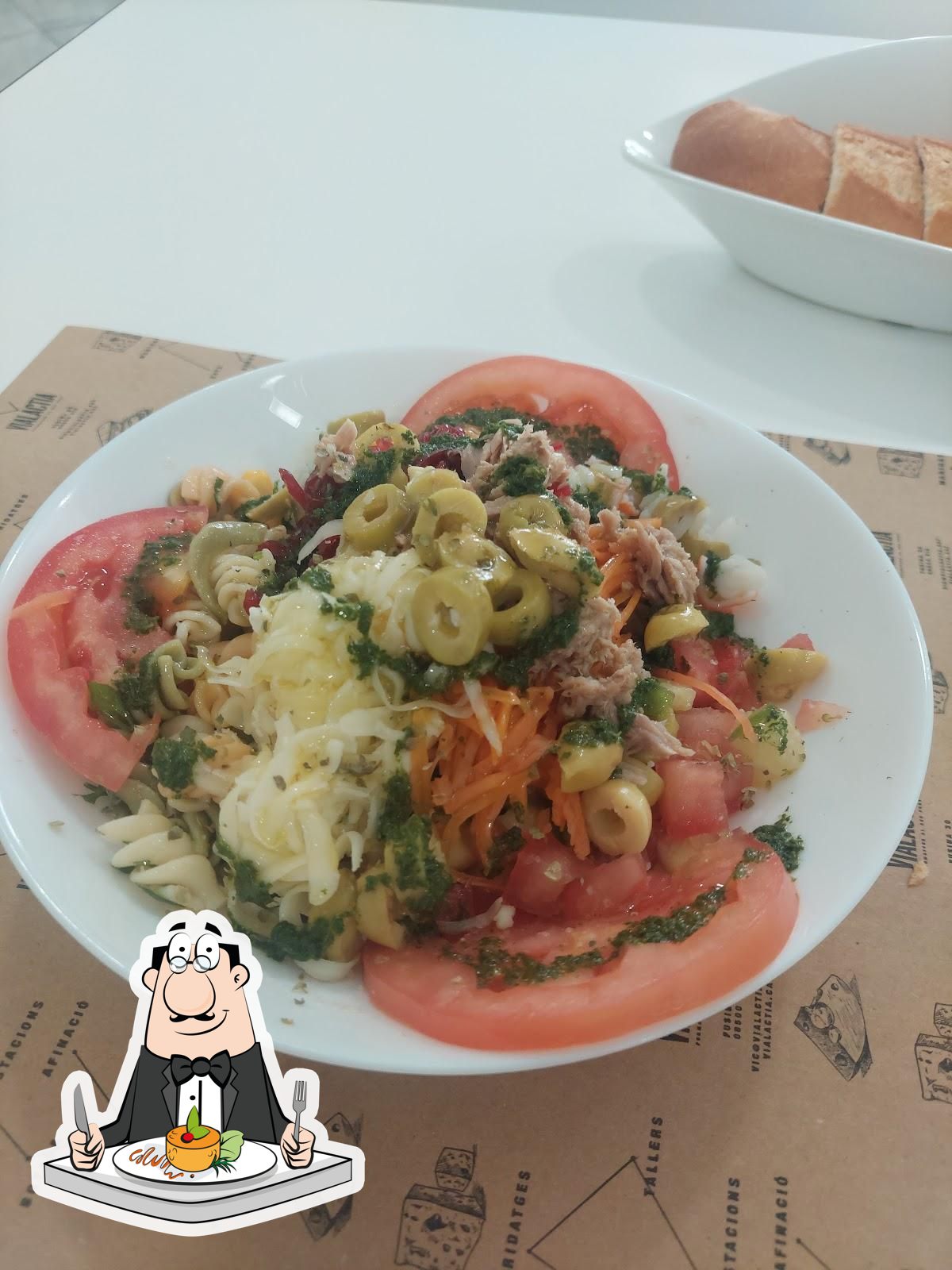 ROSTIFOODVIC