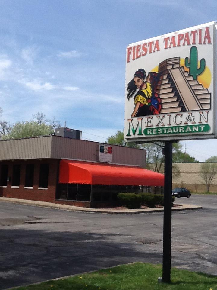 Fiesta Tapatía