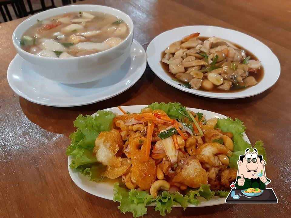 ไอวา ณ กว๊านพะเยา
