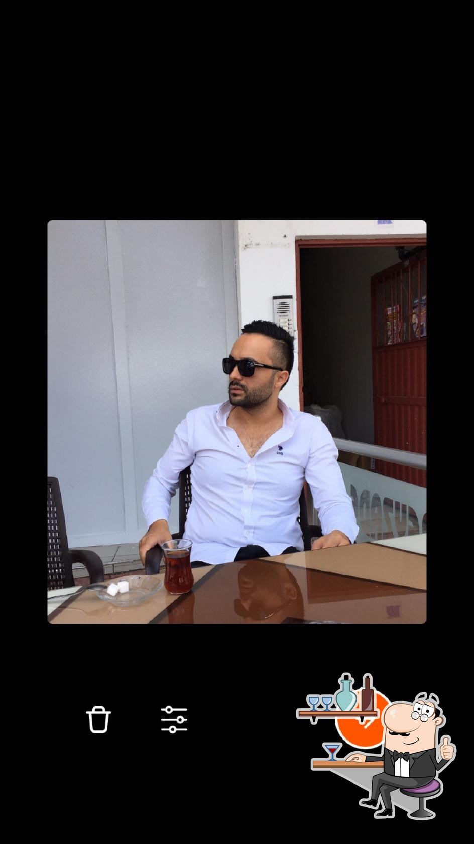 Beyzade Yemek Fabrikası