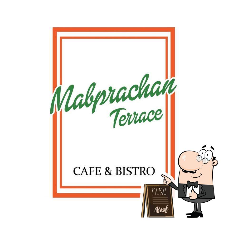 Mabprachan Terrace Pattaya
