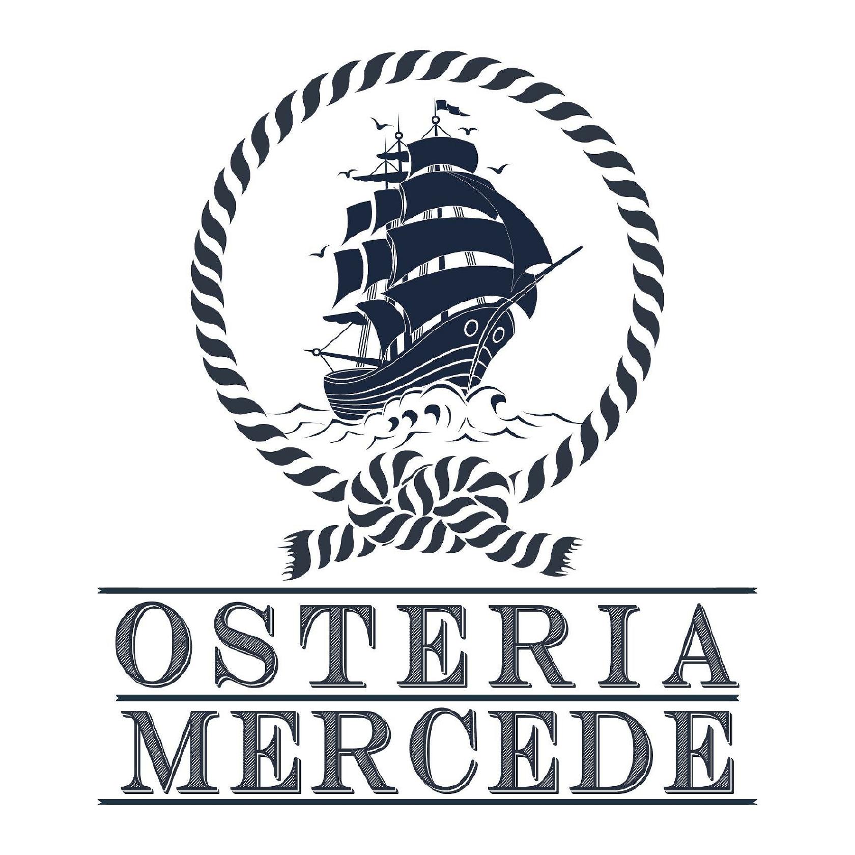 Osteria Mercede