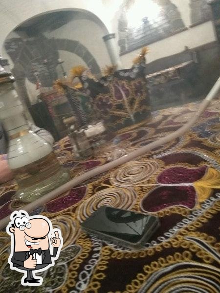 Султан