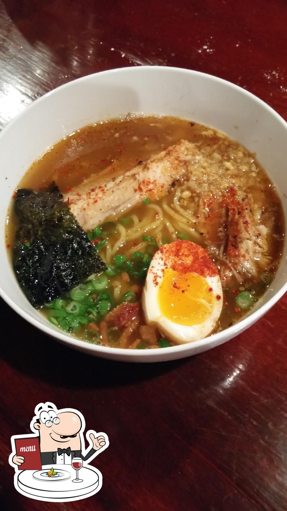 Broth