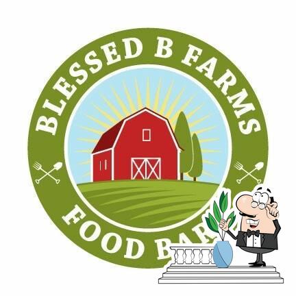 Blessed B Farms