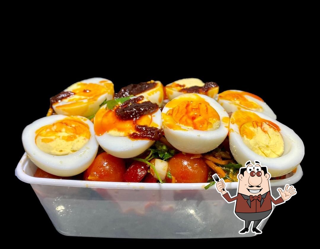 Authentiek Thais