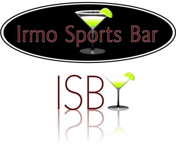 IRMO SPORTS BAR (ISB)