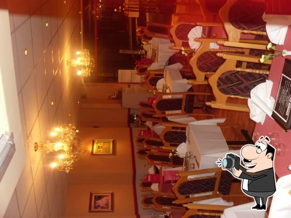 Bay Spice Tandoori ltd