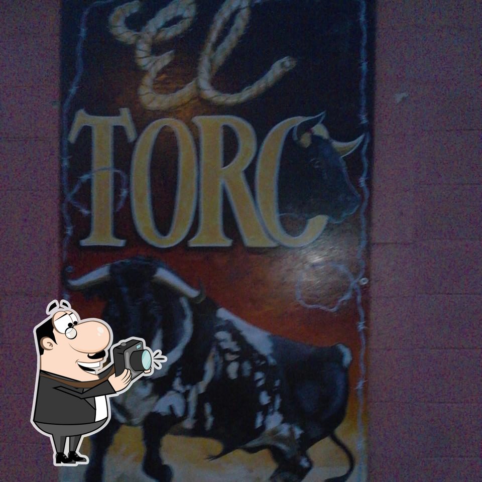 El Toro Barbacoa & Tacos