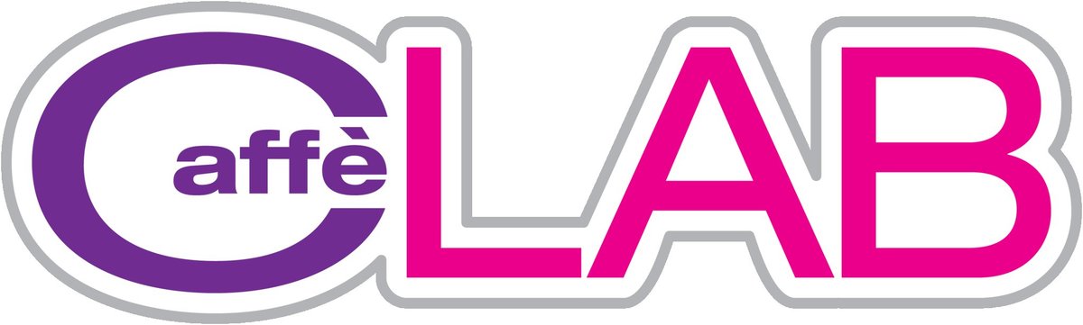 CaffèLab