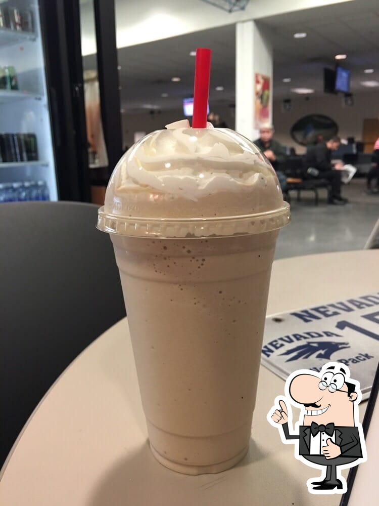 Joe's Good Java
