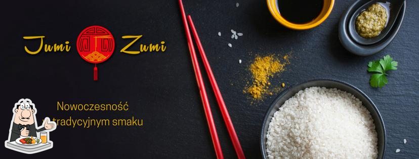 Jumi Zumi