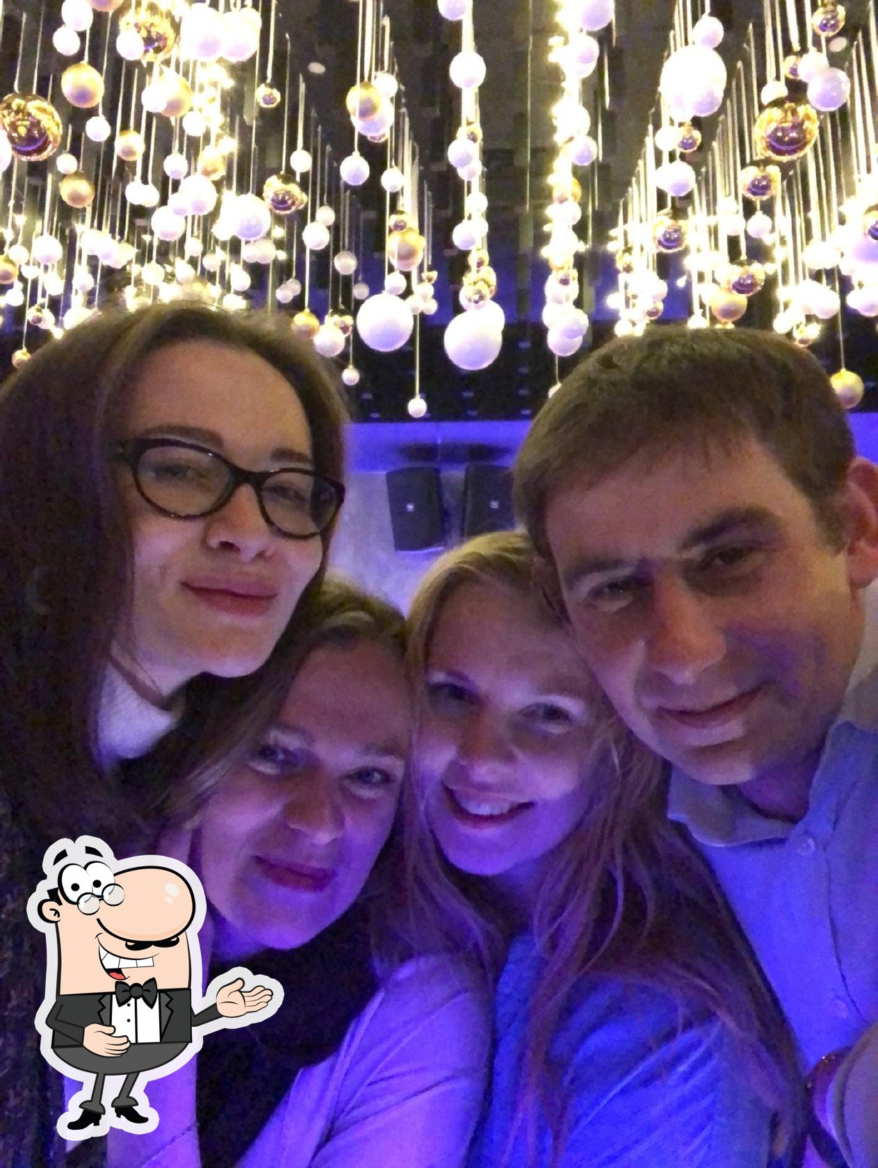 Евротель