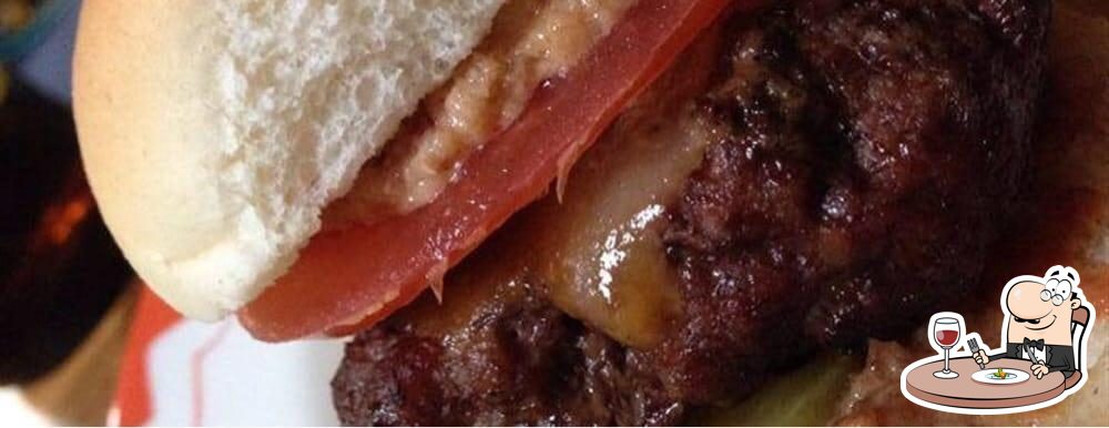 Sliders