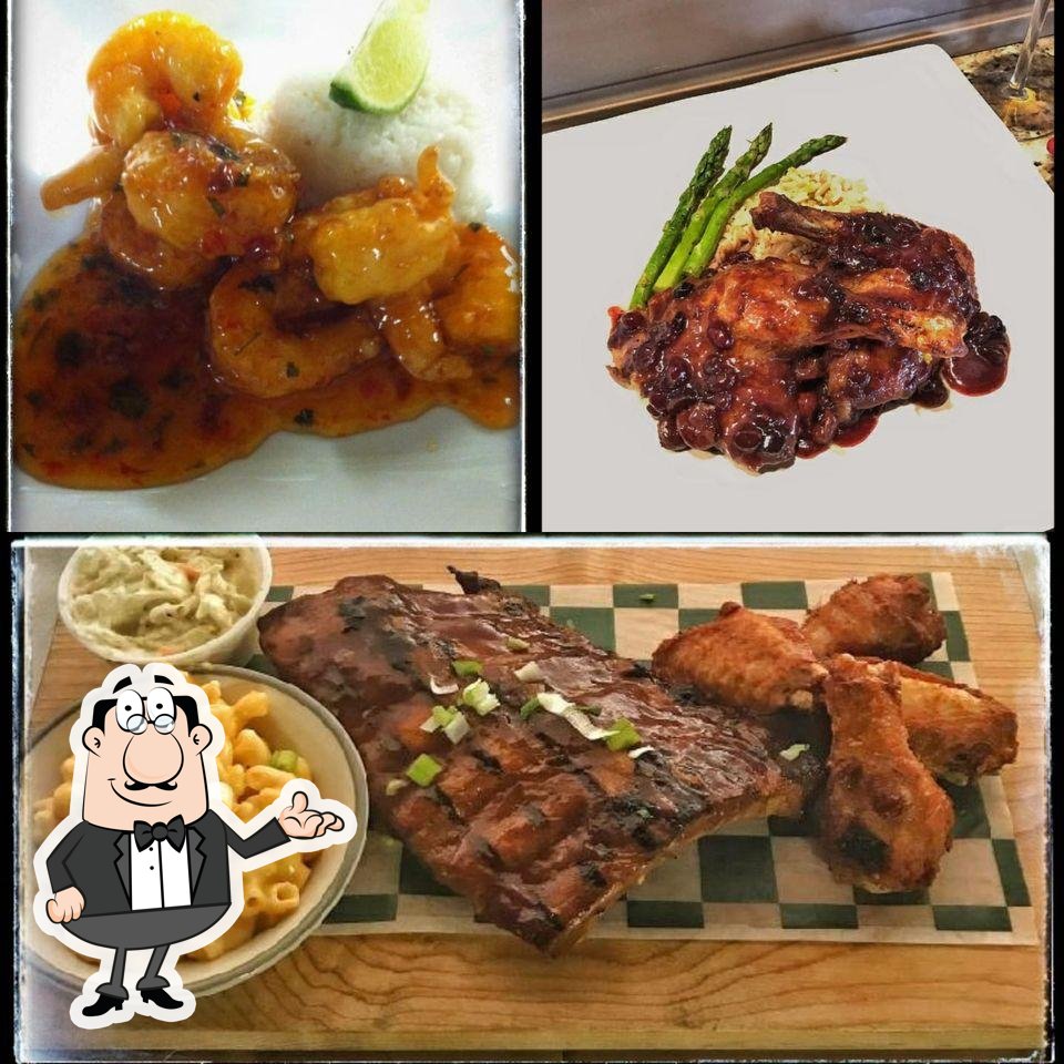 Pacinos