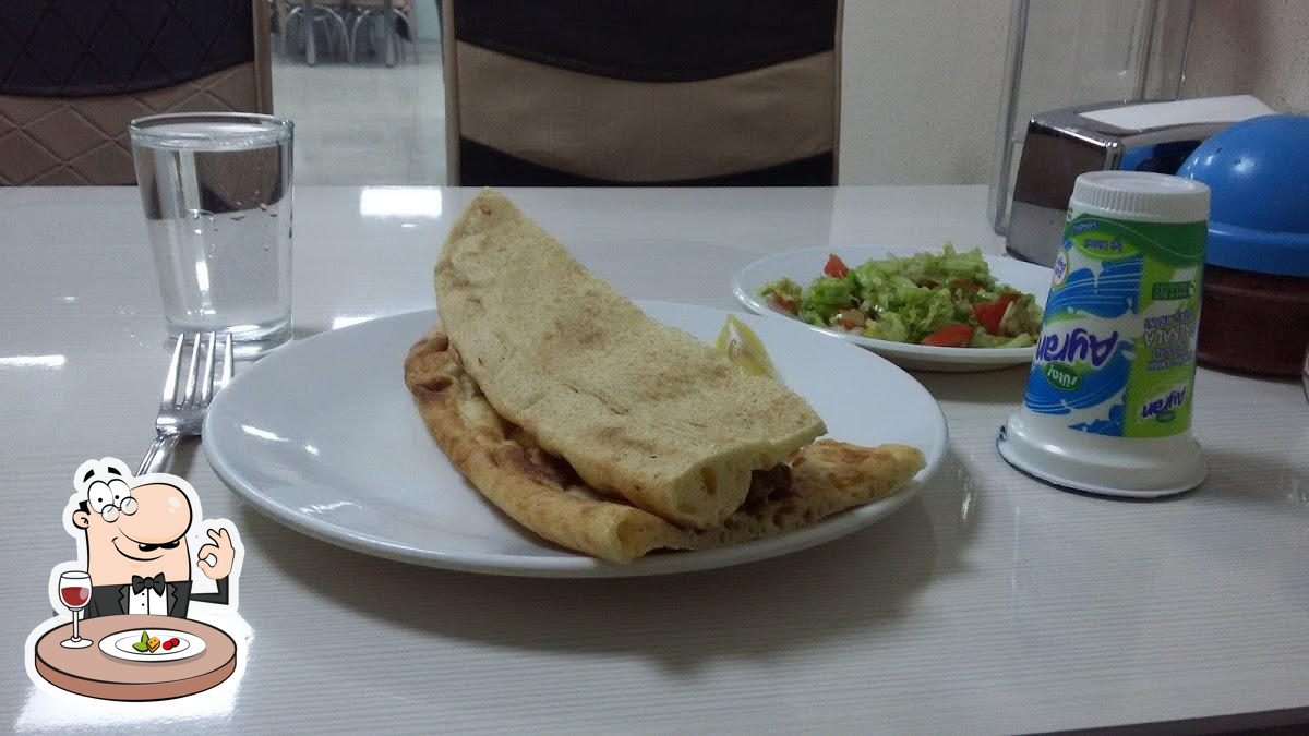 Şark Lokantası