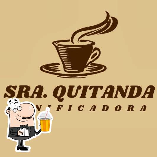 Restaurante Comida de Vó