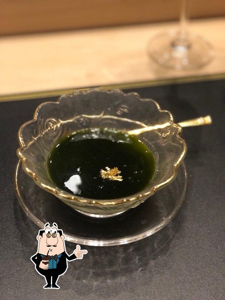 Sushi Umi (Markham)