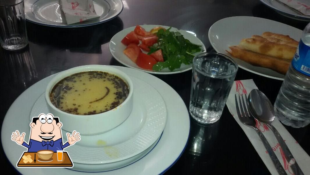 Ahmet Usta