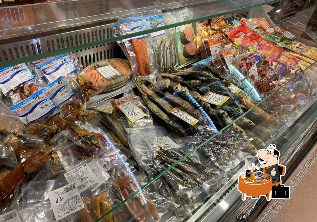 Кураж24