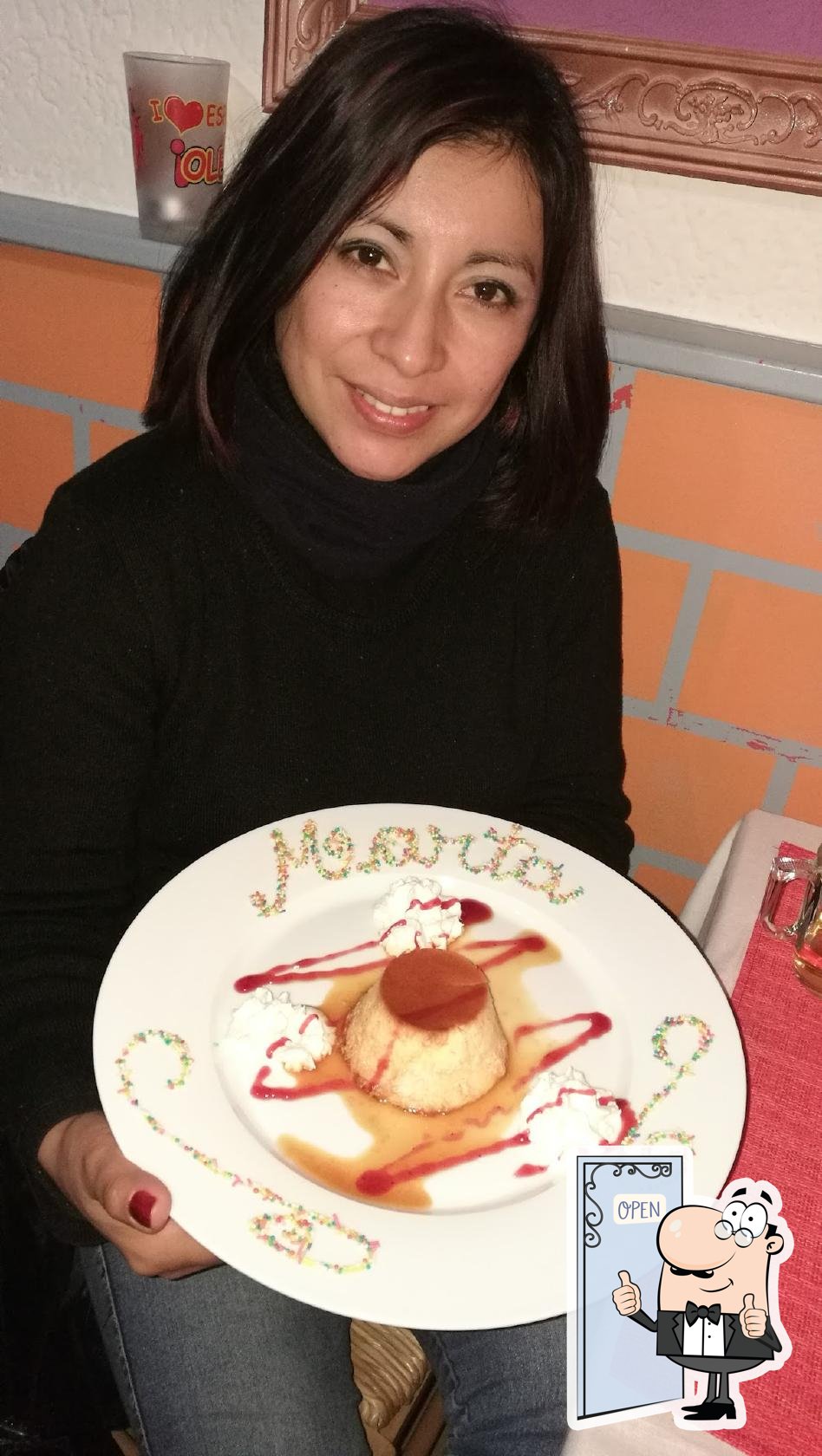 La Estrella Bonn