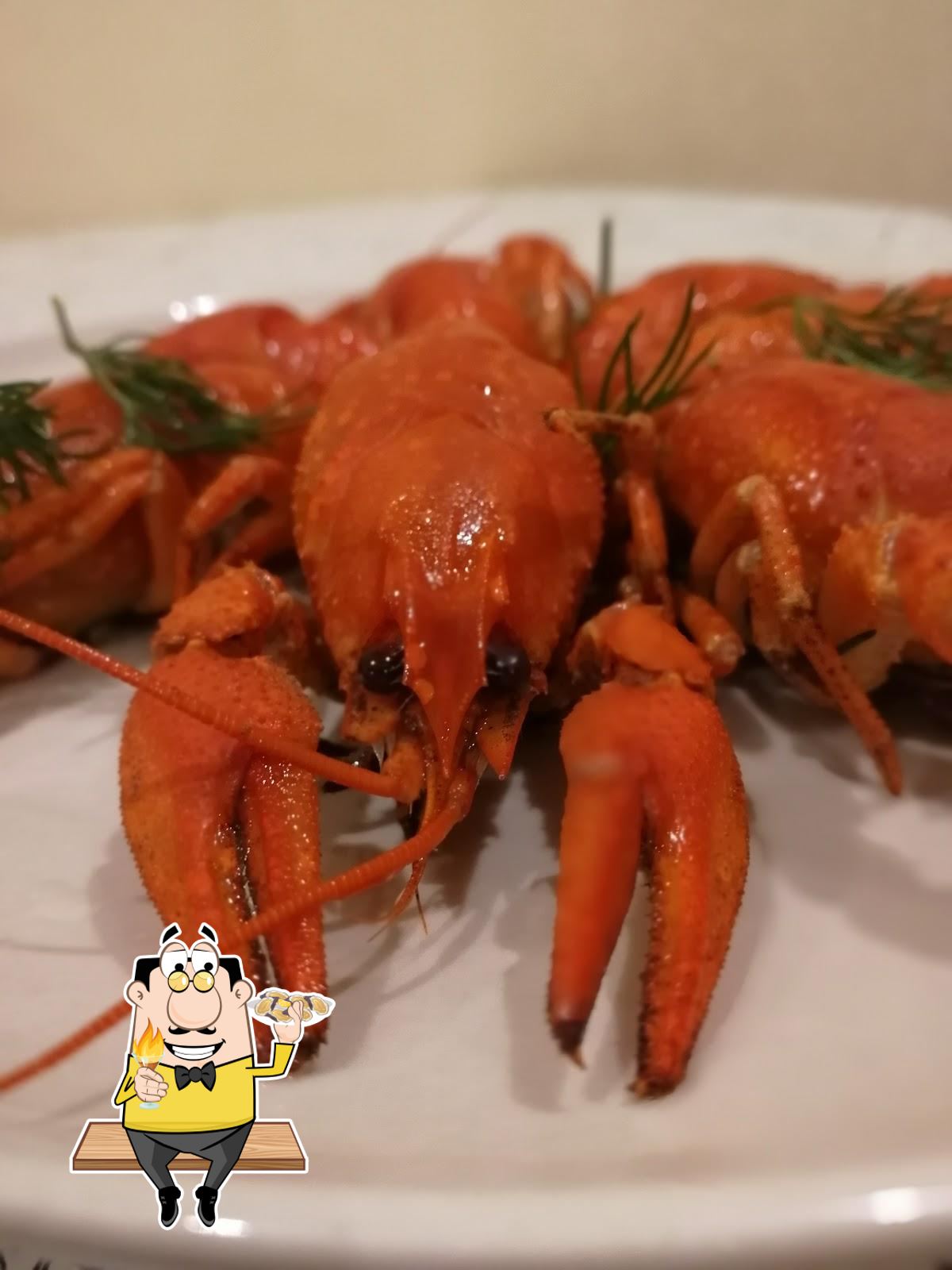 ПивоРаки