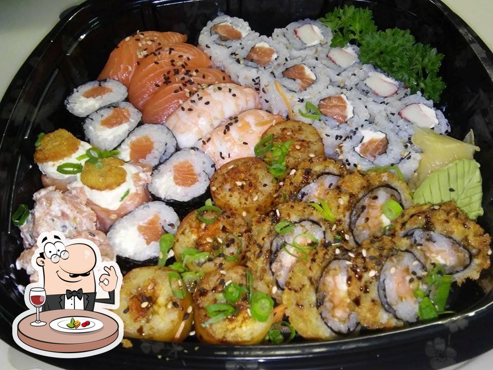 Znsushibar
