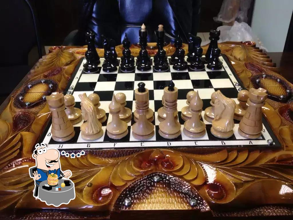 Апраи