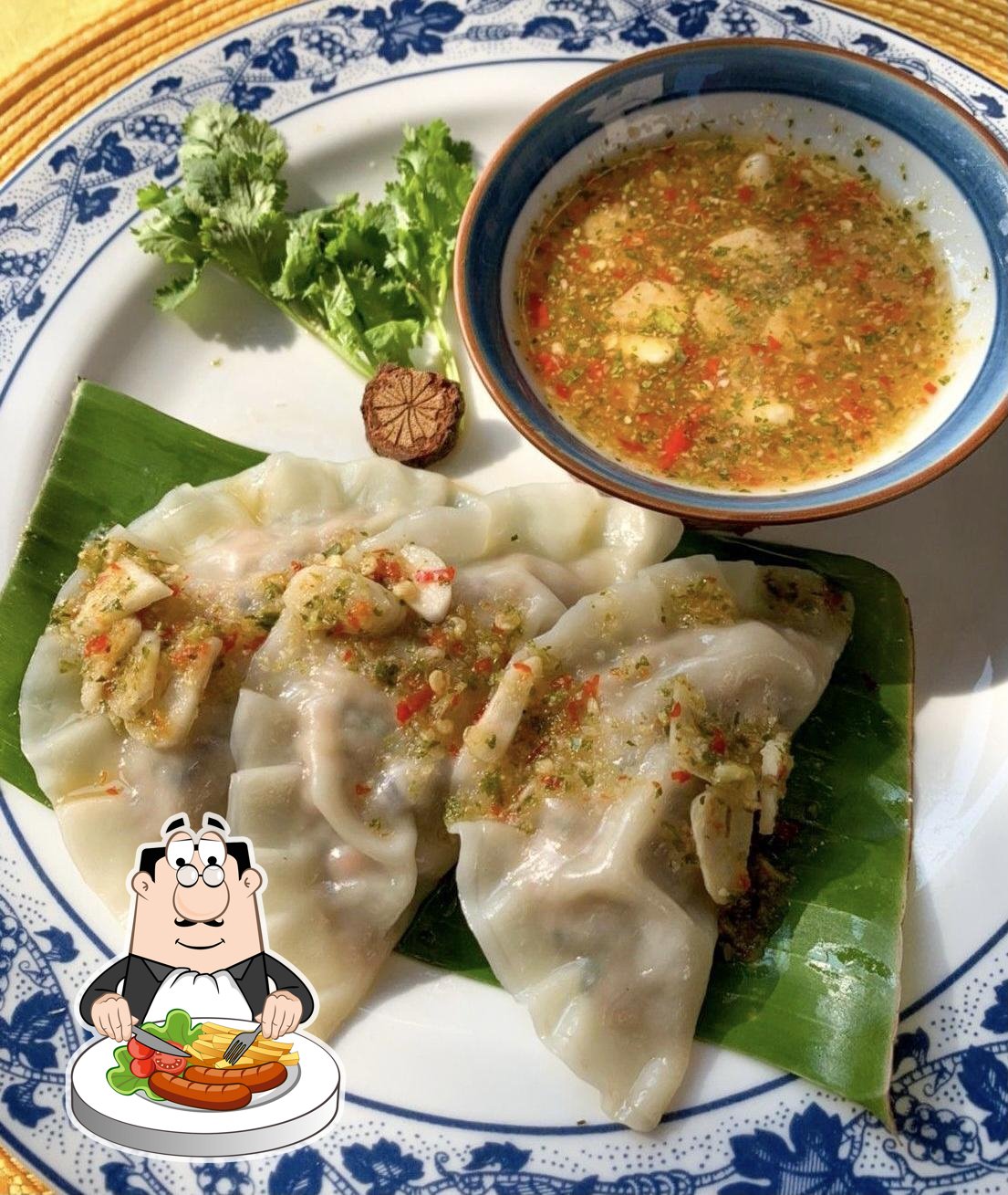 กอ.เกี๊ยว