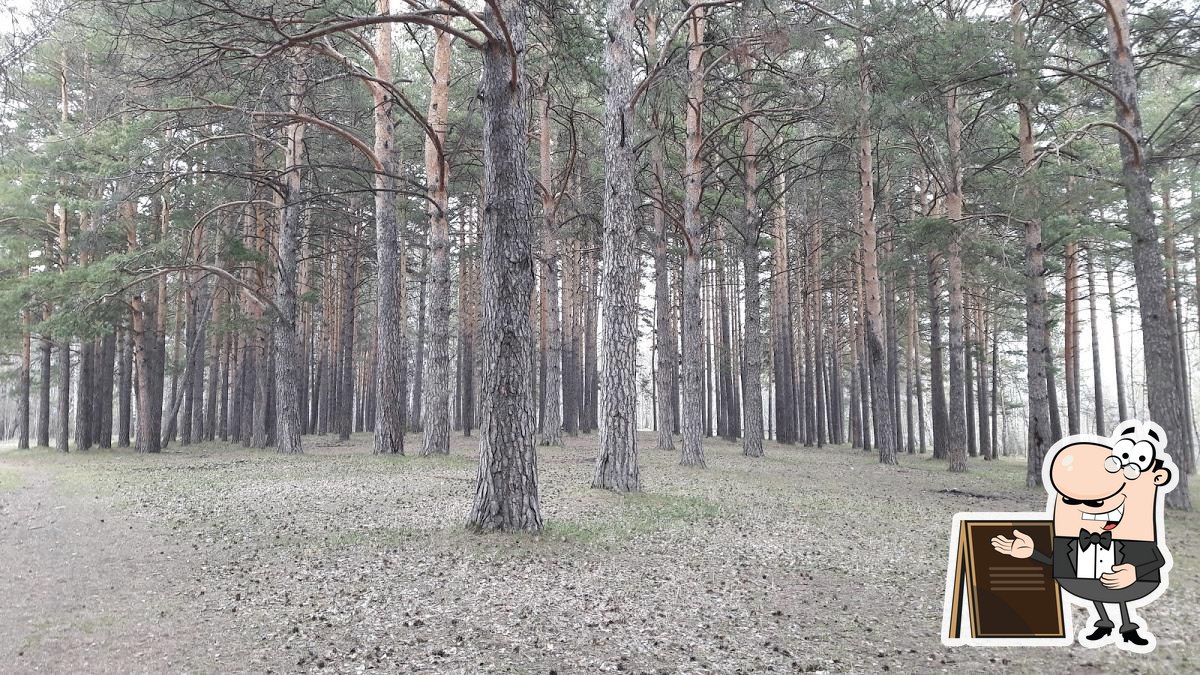 Горец