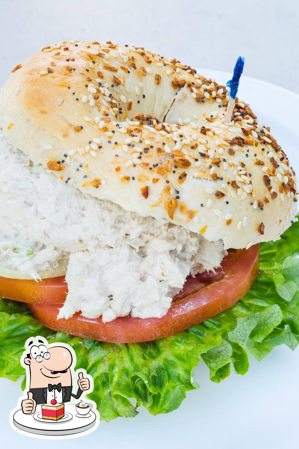 BagelWorks