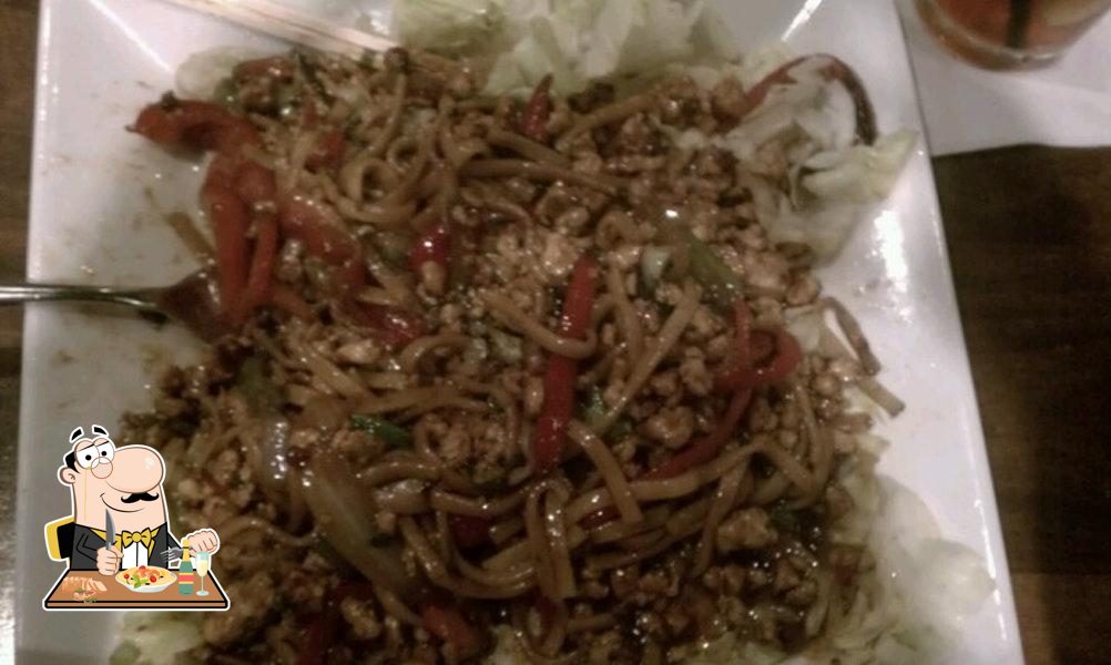 Pan Asia