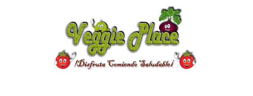 Veggie Place