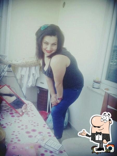 Lezzet Evi Lokanta