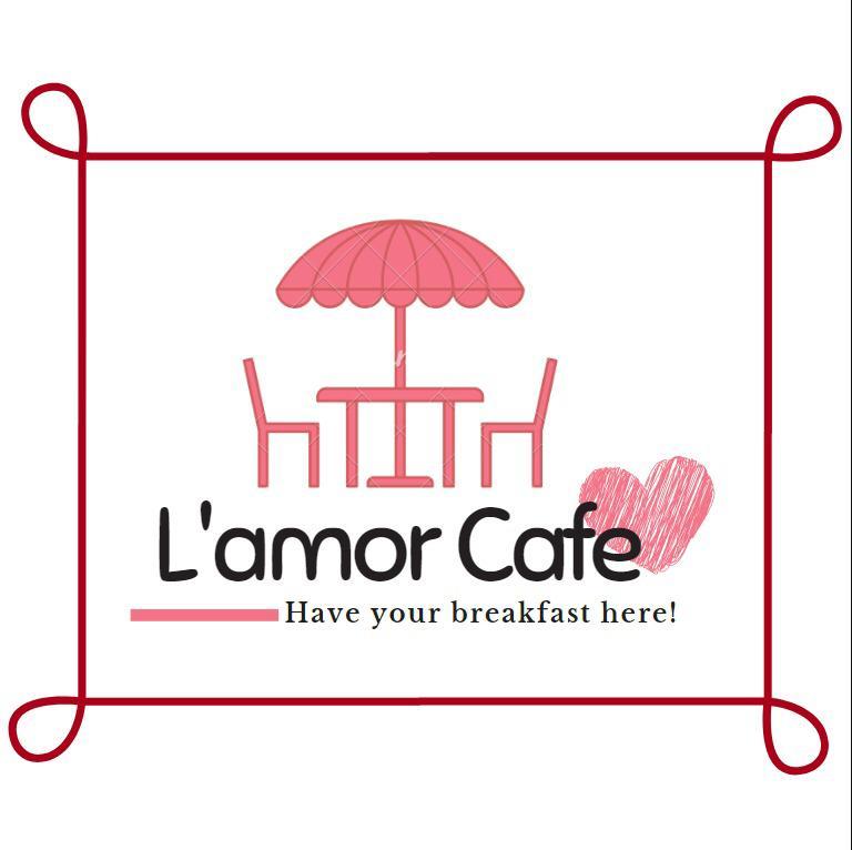 L'amor Cafe