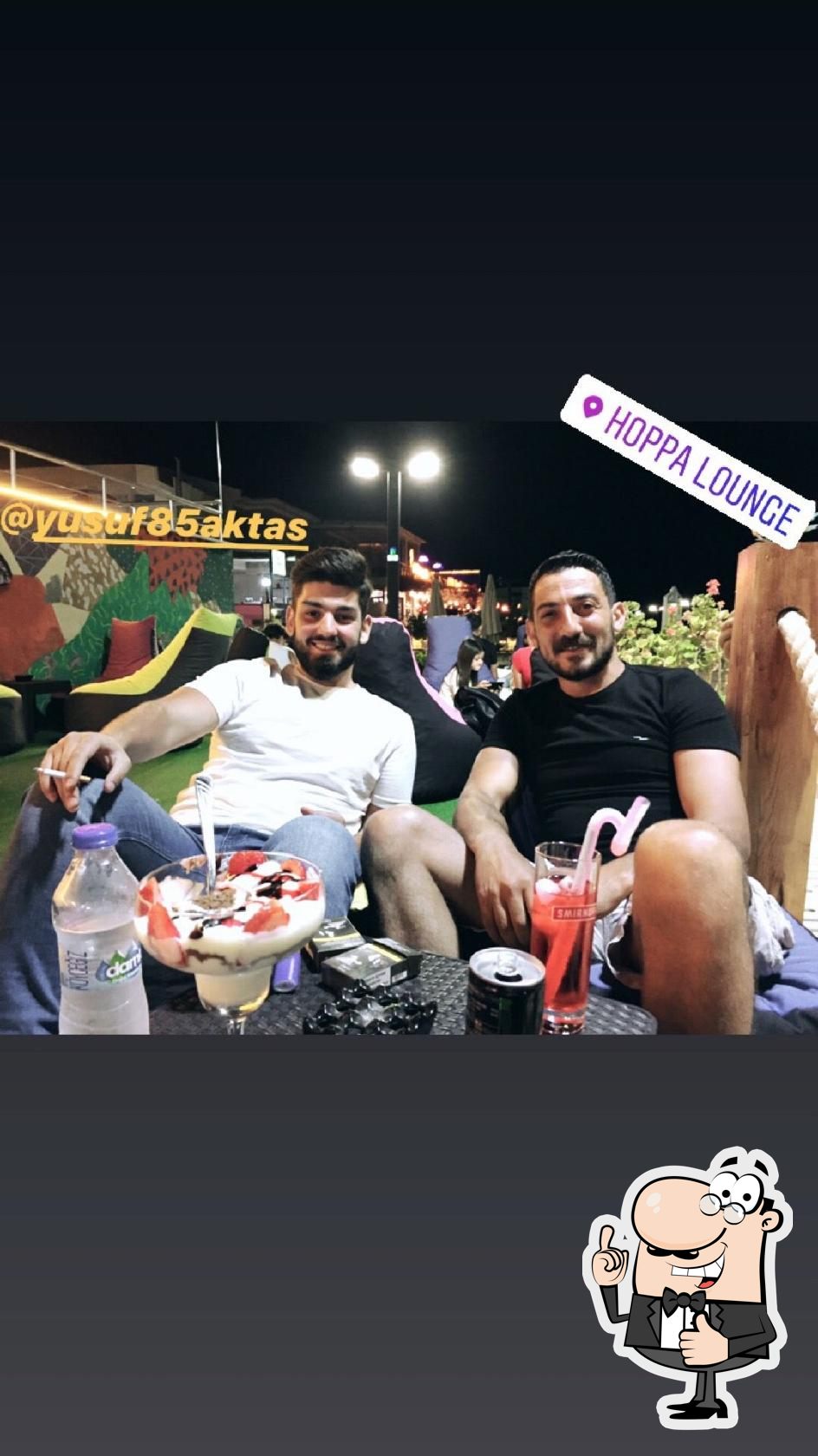 Trakya Cafe Restaurant