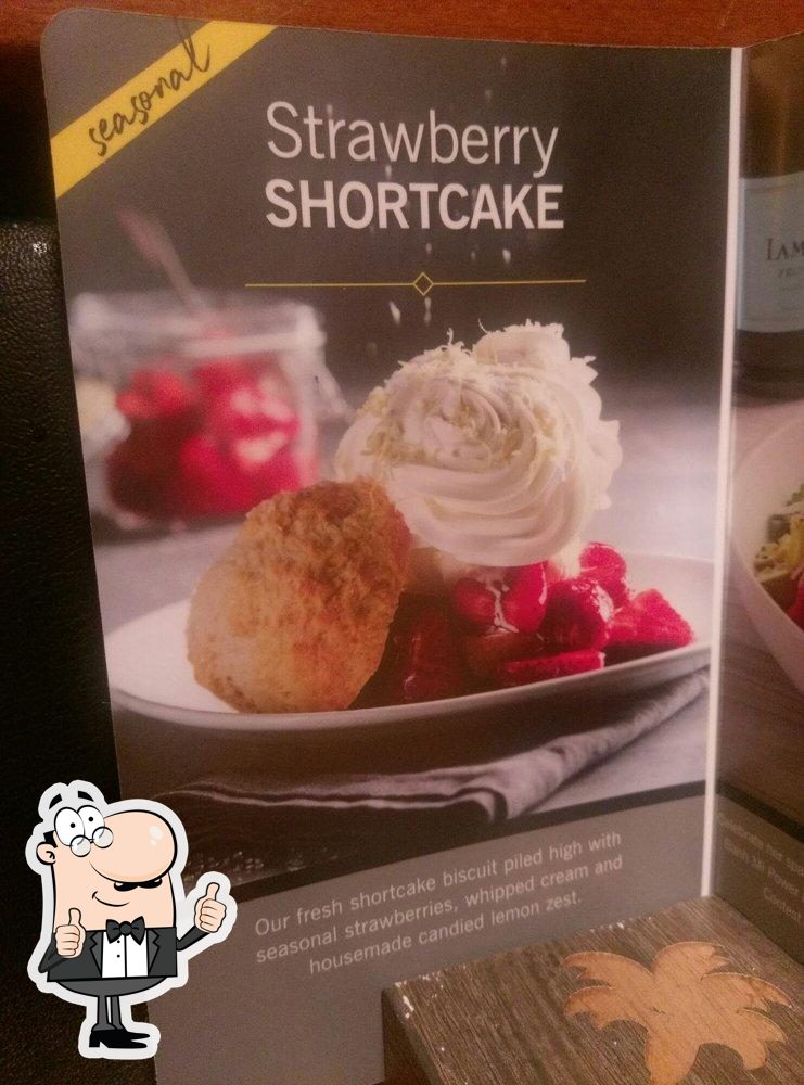 California Pizza Kitchen