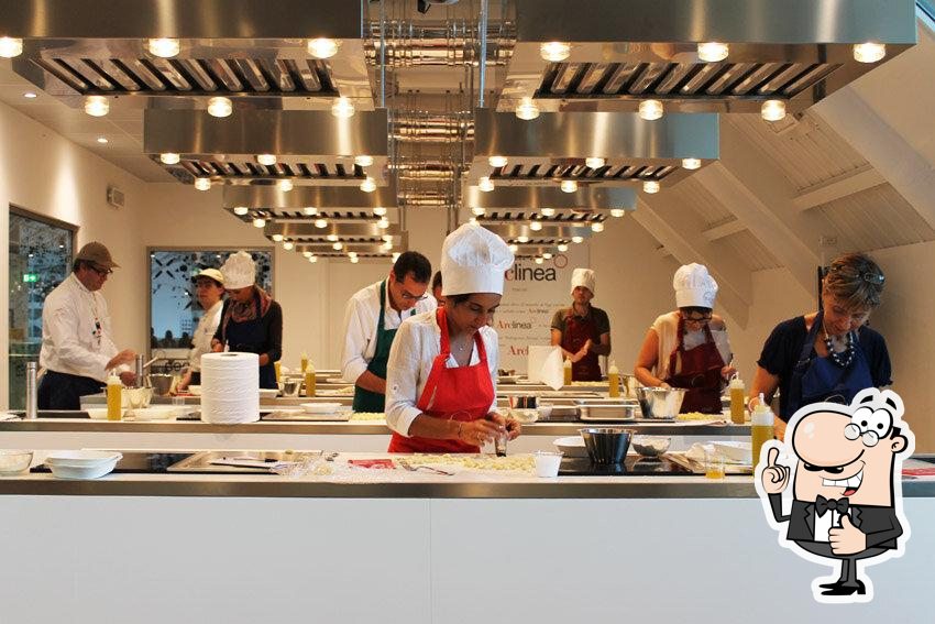 Eataly