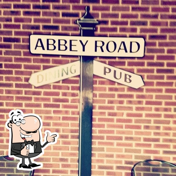 Abbey Road Tavern & Grill