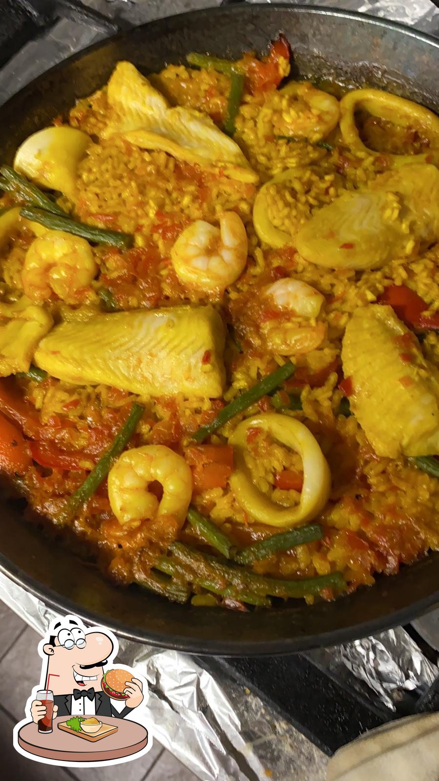 Rincon de Pepe