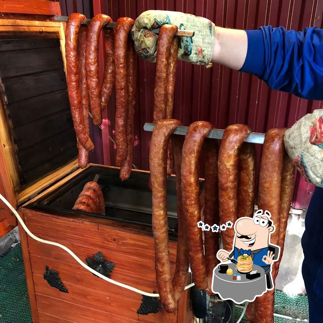 RusKoptilni