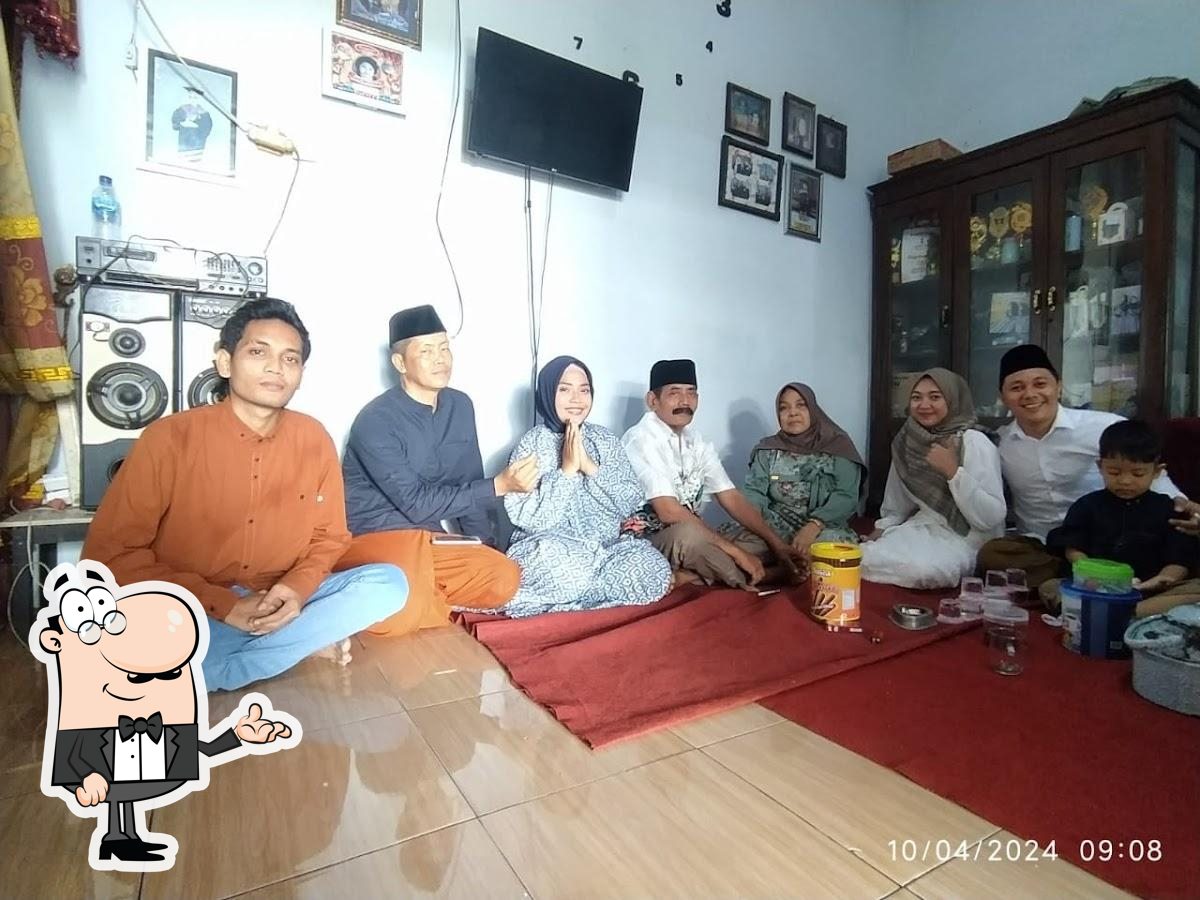 Waroeng Mimi
