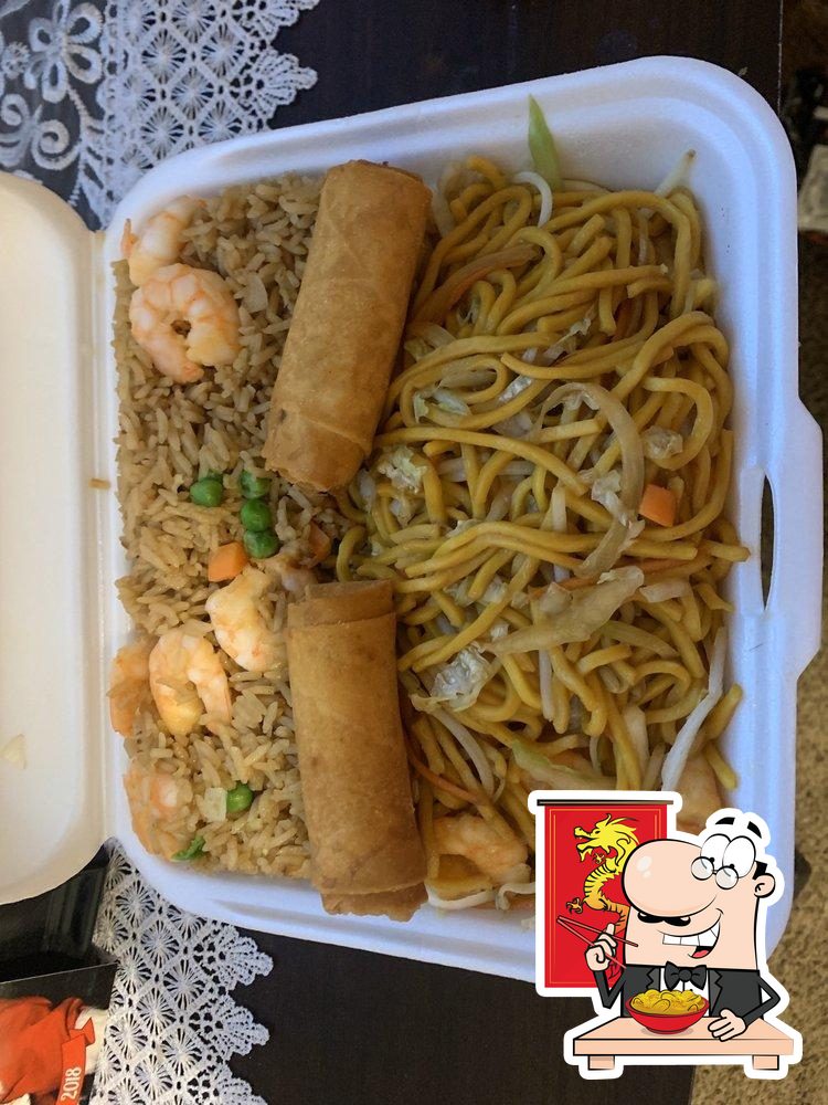 Express Panda
