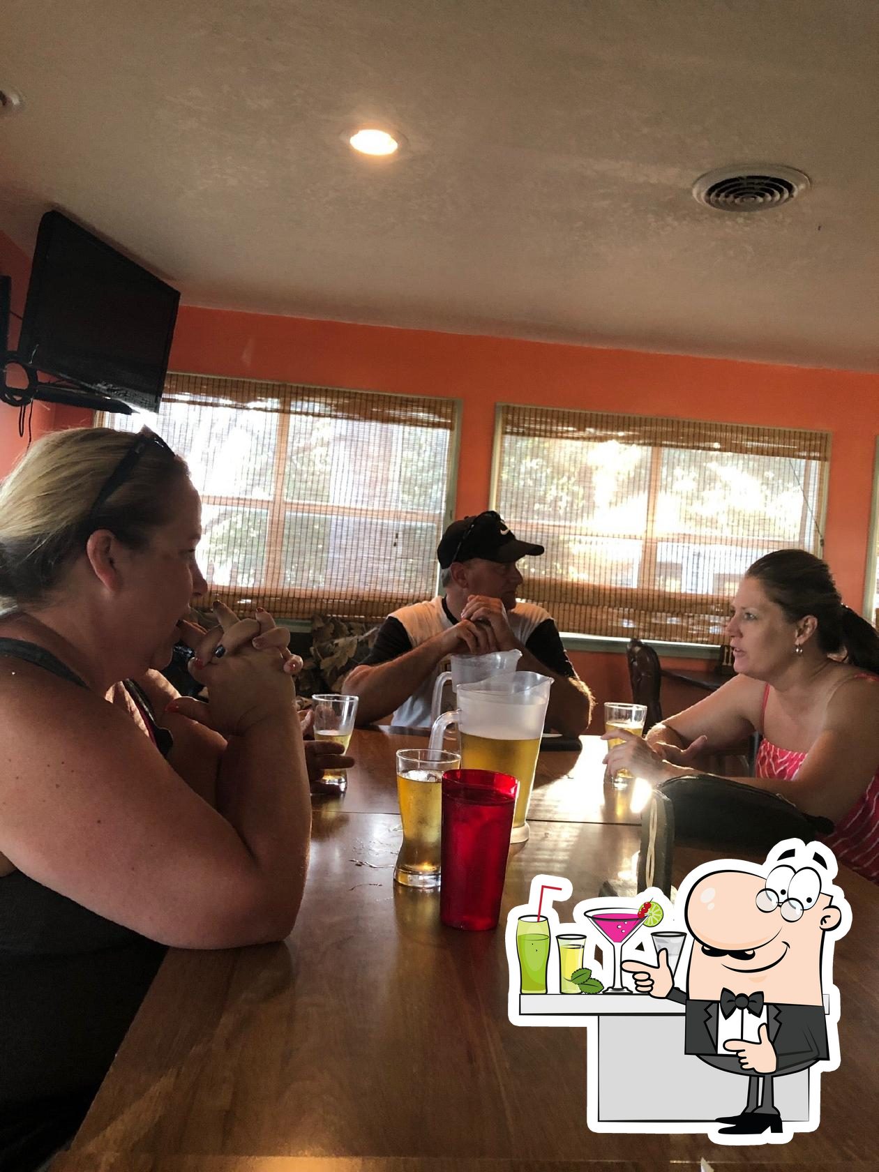 Anchor Inn