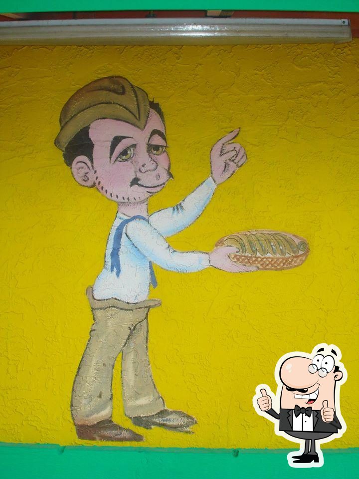 Taqueria De Jalisco #1 "Pasale Chato"