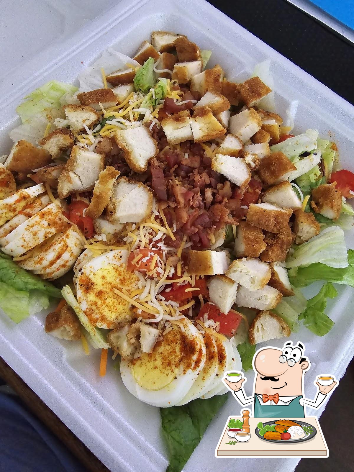 Darko Grill