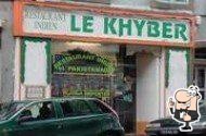 Le Khyber