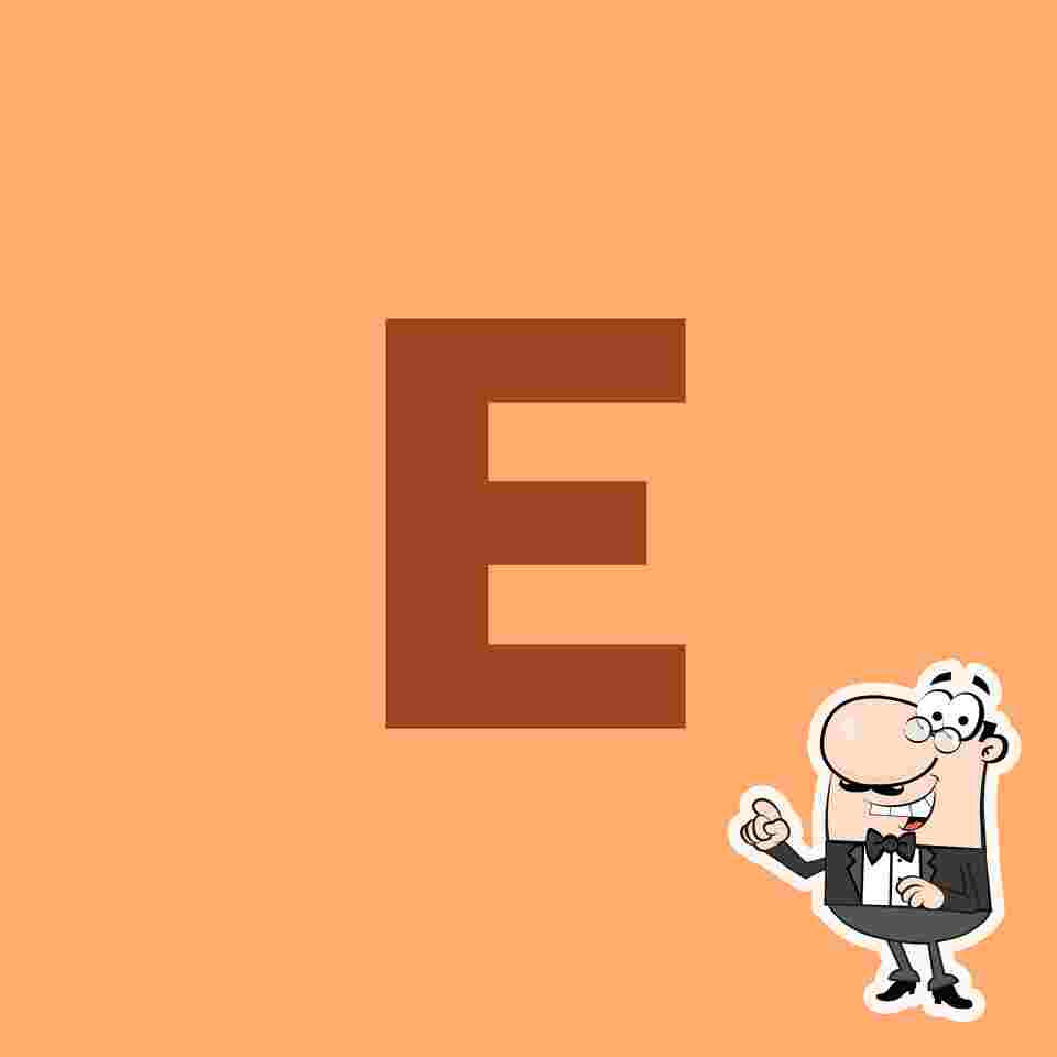 EMERALD EXPLORERS INN