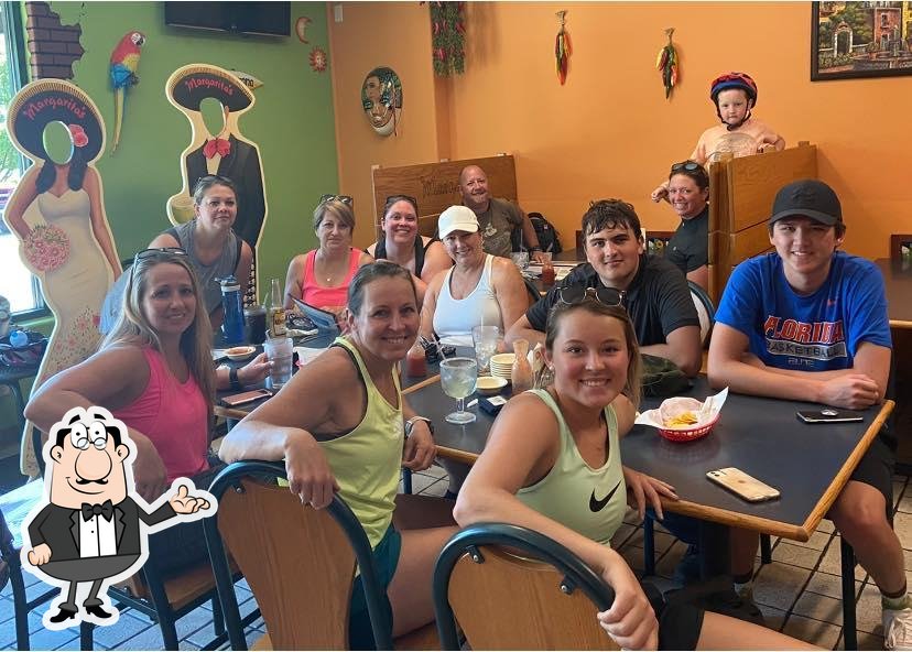 Rullis Italian Rest Inc